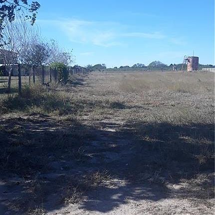 4th image of 0 Uresti St