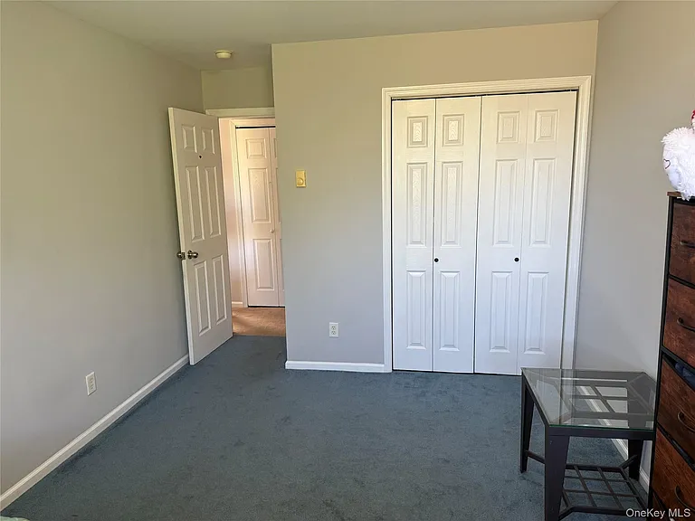110 Drew Ln — Photo 14