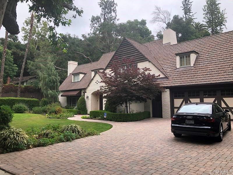 1st image of 1100 Kewen Dr