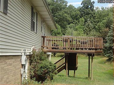 5th image of 7529 N Meadowpark Dr