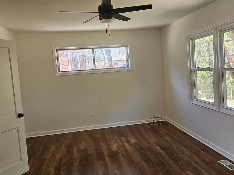 2057 Verbena St NW — Photo 14