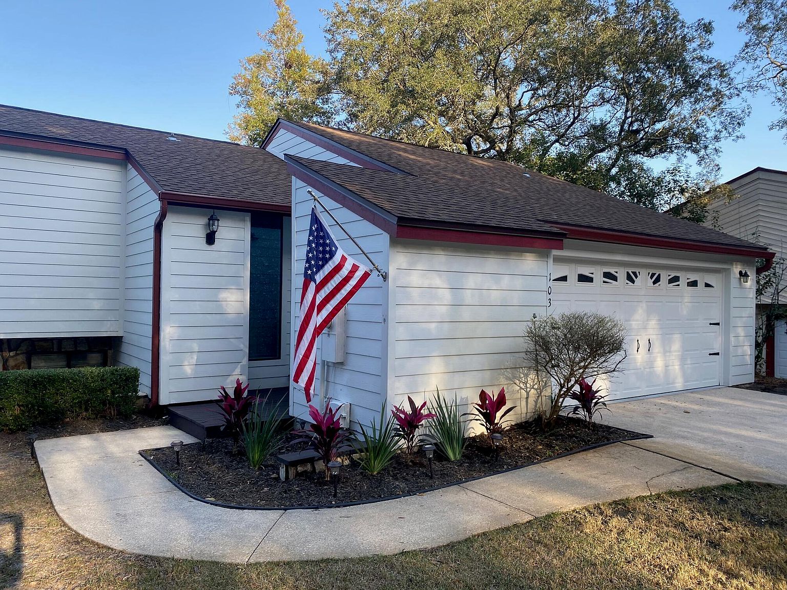 103 Dominica Way, Niceville, FL 32578 Zillow