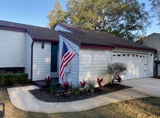 103 Dominica Way, Niceville, FL 32578