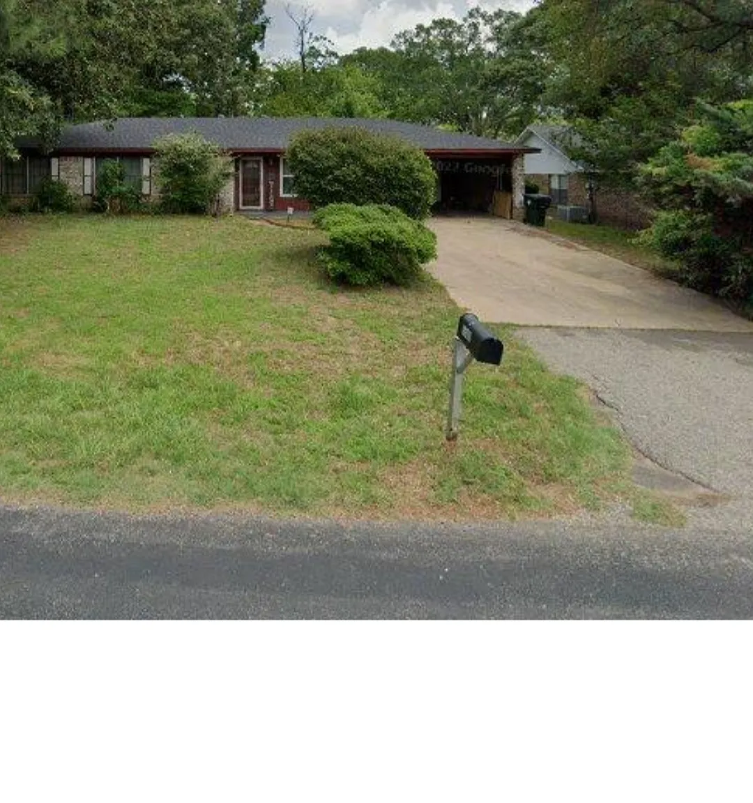 3 bed, 1263 sqft, $1,250 — Photo 1