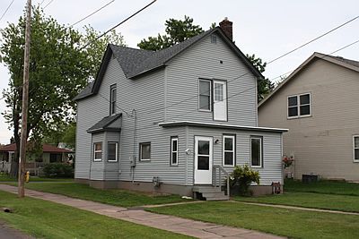 3rd image of this home