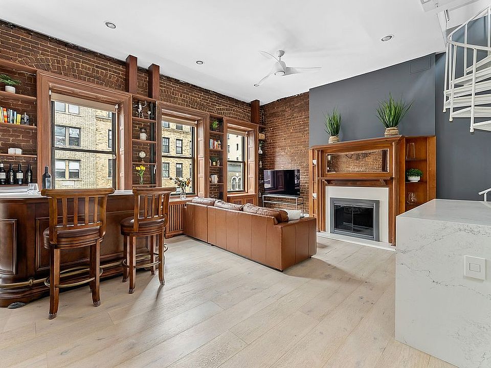 1st image of 341 W 87th St #Phf