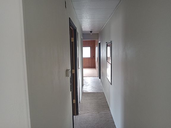 5th image of 1725 Idaho St