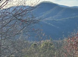 8 The Ridges Bill #BRO, Hiawassee, GA 30546