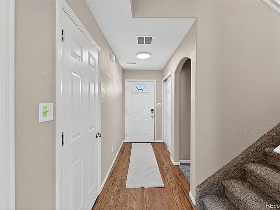 3rd image of 3500 Ringtail Lane