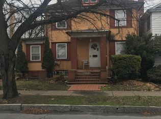111 Old River Rd APT 3, Wilkes Barre, PA 18702