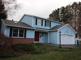 7722 Roder Pkwy, Ontario, NY 14519