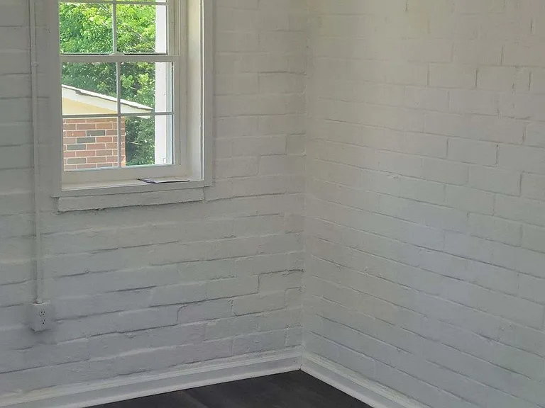 3246 West St N #3246 — Photo 11