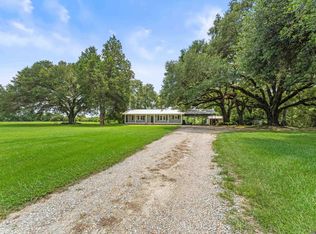 7008 Port Hudson Pride Rd, Zachary, LA 70791