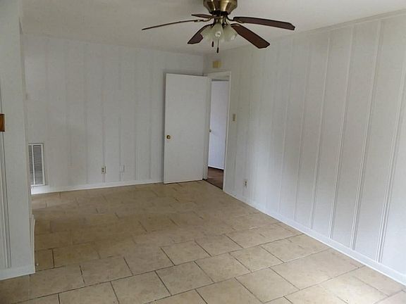 5th image of 3016 Hays St
