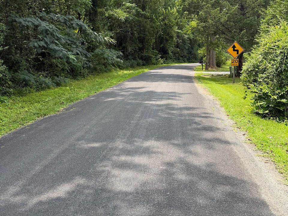 2nd image of 1185 Green Springs Road LOT 1