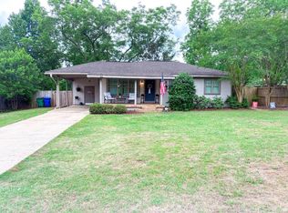 106 1st Ave, Troy, AL 36081