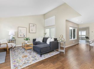 249 Mountain Ct, Brea, CA 92821