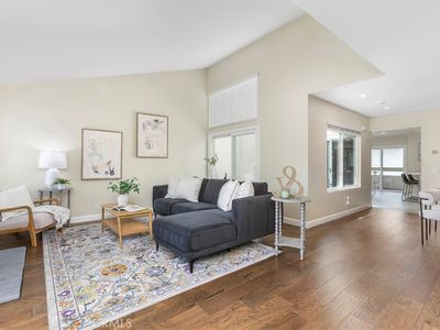 249 Mountain Ct, Brea, CA, 92821