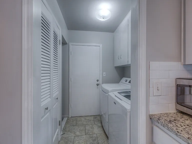 6712 E 51st Pl — Photo 24