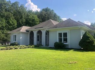 14613 Stone Trace Dr, Montpelier, VA 23192
