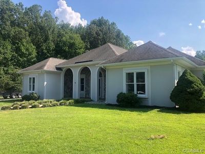 14613 Stone Trace Dr, Montpelier, VA, 23192