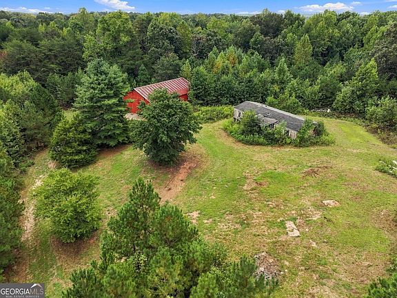 4th image of 208 Garner Rd