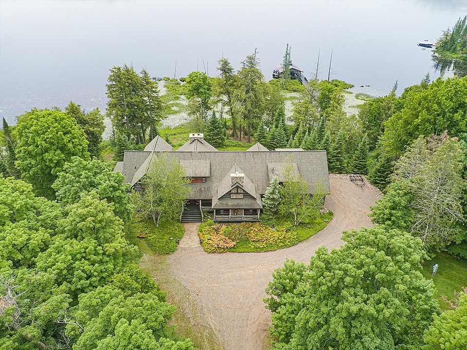 2943 Poor Lake Rd, Watersmeet, MI 49969 Zillow