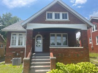 45 S 86th St, Belleville, IL 62223