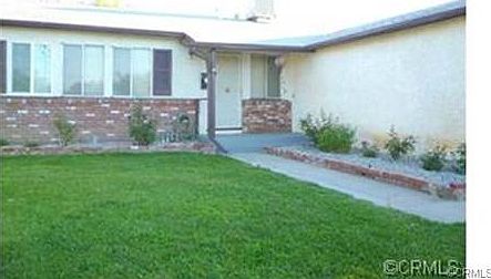 3rd image of 1102 W Avenue J6