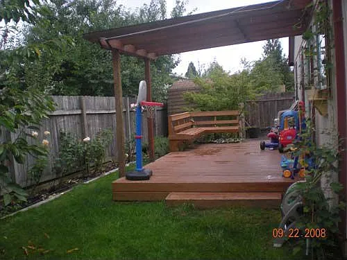 20765 SW Jay St photo 1