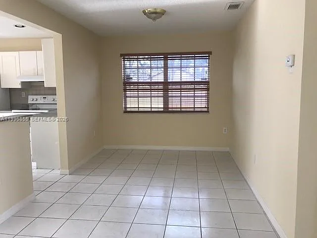19712 NW 82nd Pl — Photo 13