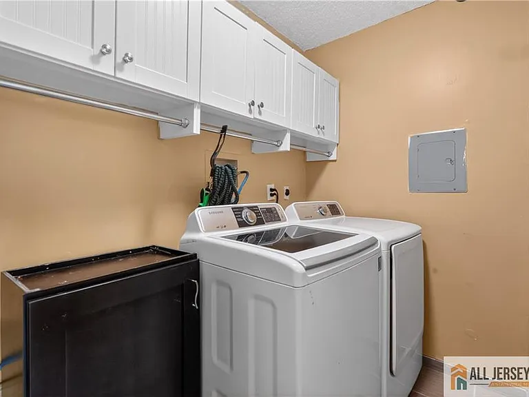 343 Lancaster Ct #2343 — Photo 10