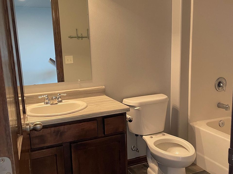 1st image of 4426 W Kinsley Pl