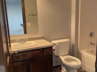 4426 W Kinsley Pl, Sioux Falls, SD 57108
