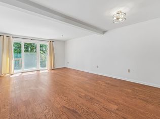 1 Surrey Run, Dover, NH 03820