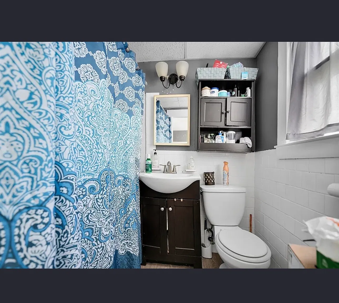 3 bed, 1700 sqft, $1,850 — Photo 4