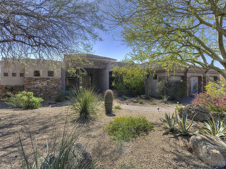 1st image of 13353 E Cannon Dr