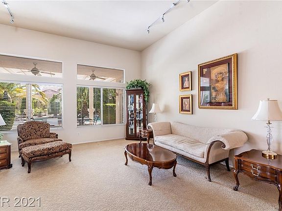 2nd image of 2127 Wilbanks Cir