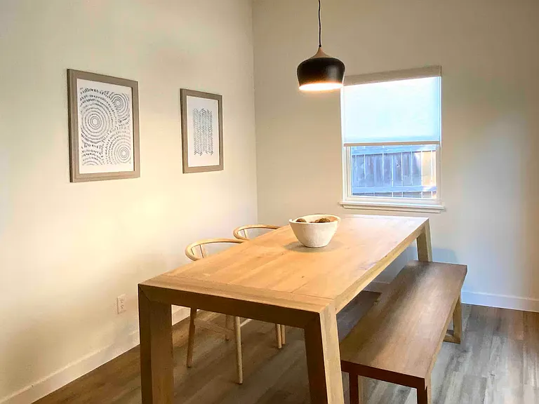 8017 Burley Bnd — Photo 3