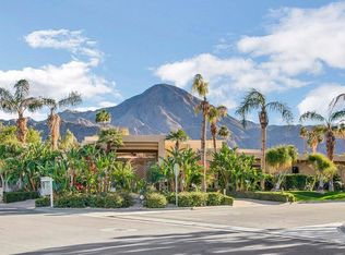 45625 Apache Rd, Indian Wells, CA 92210