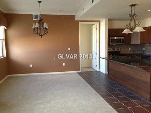 5th image of 2405 W Serene Ave Unit 513