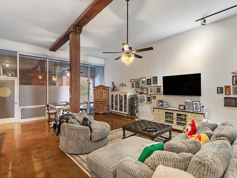 2 W Ge Patterson Ave #106 — Photo 6