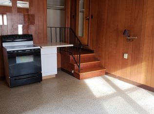 207 E Chestnut St APT 4, Johnson City, TN 37601