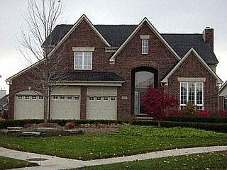 1st image of 50220 Livingston Dr