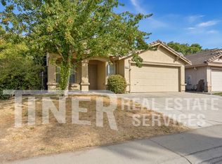 8327 Adagio Way, Citrus Heights, CA 95621