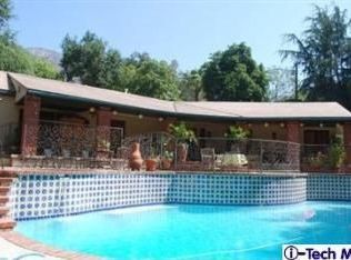 2017 E Altadena Dr, Altadena, CA 91001