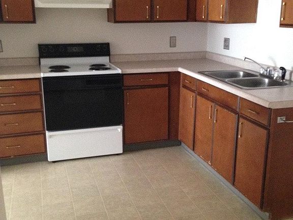 2nd image of 1115 10th St N APT 12
