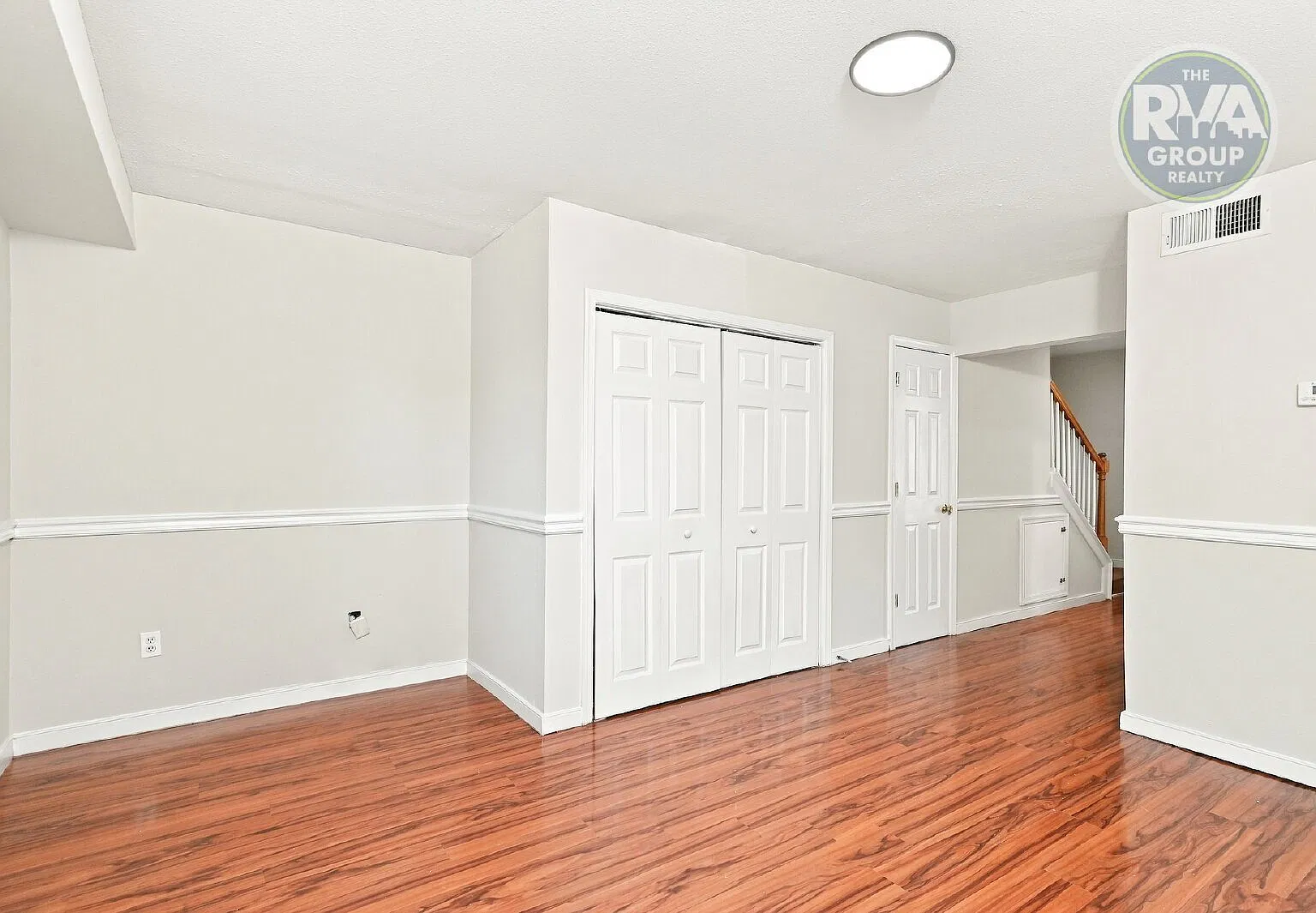 3517 Briel St — Photo 3