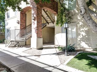 Brick Commons, Phoenix, AZ 85014