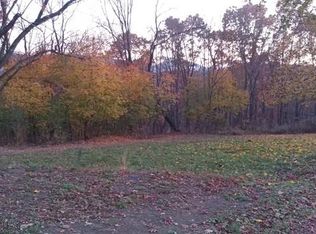 194 Pot Pie Hill Rd, Tyrone, PA 16686